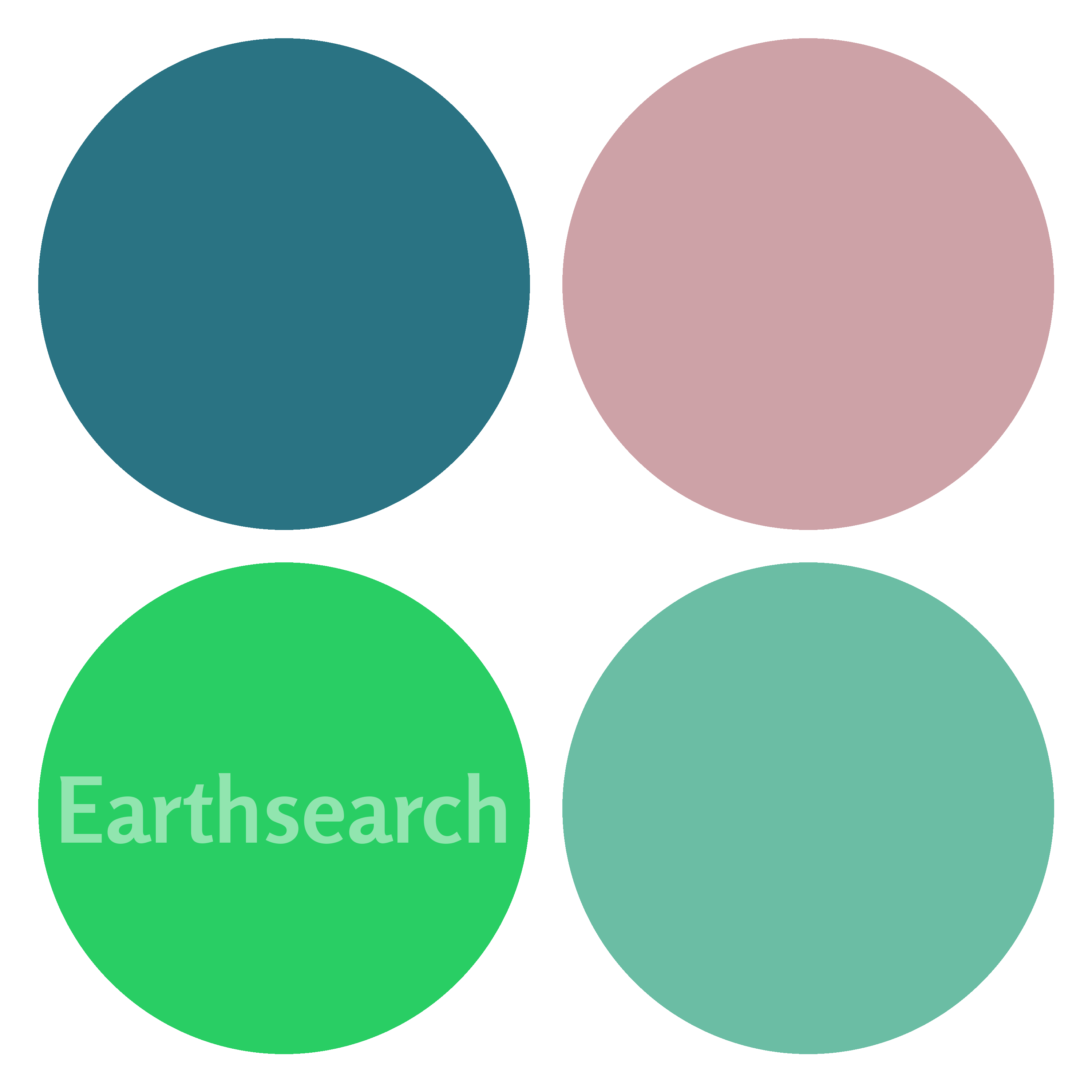 Earthsearch