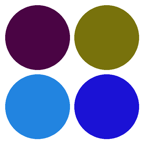 O