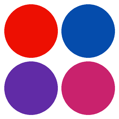 O