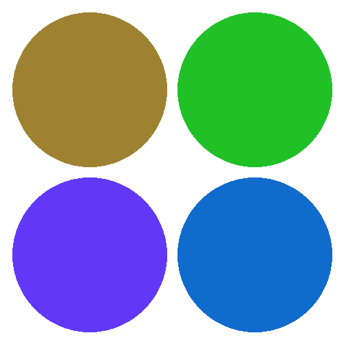 O