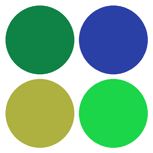 O