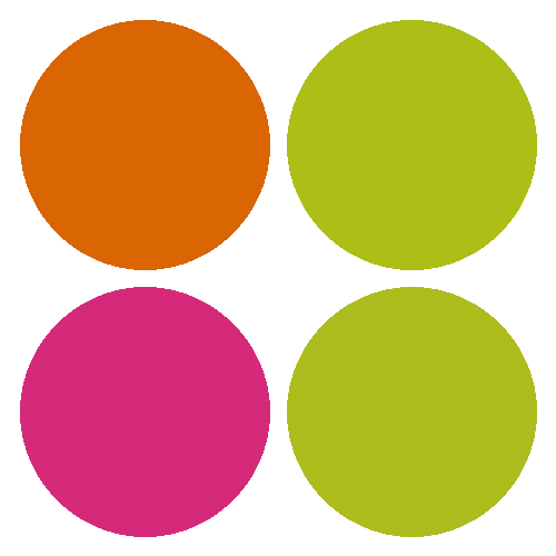 https://fourble.co.uk/wordicon.php?id=21315&t=1