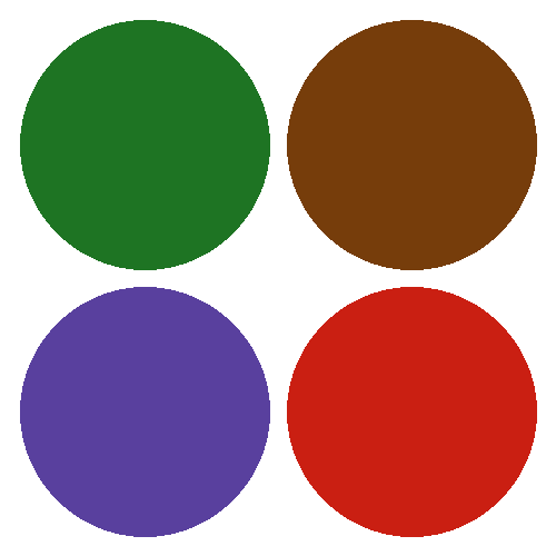 O