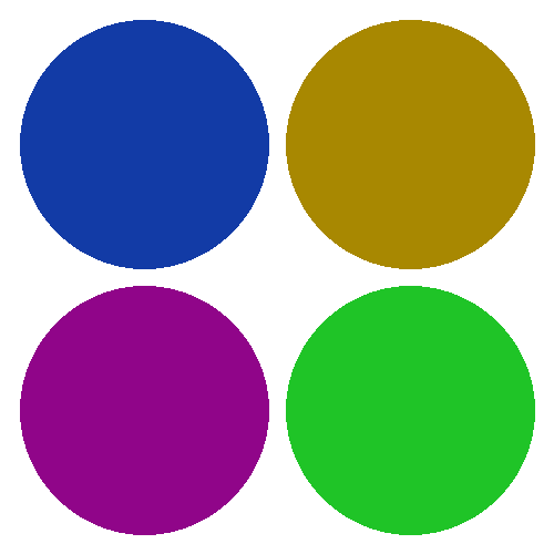O