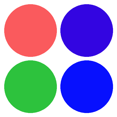 O