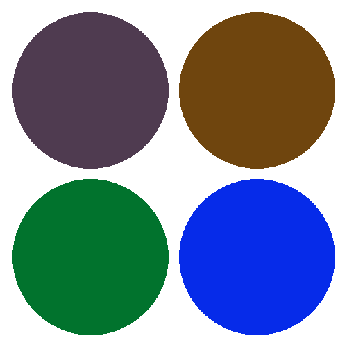 O