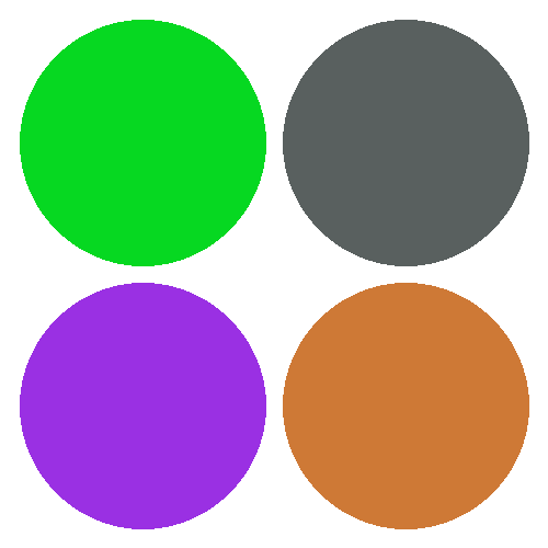 O