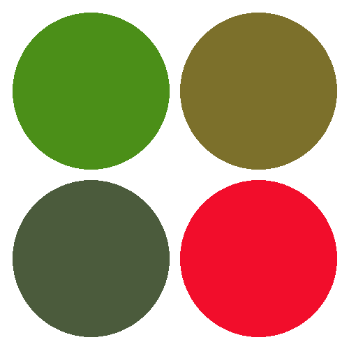O