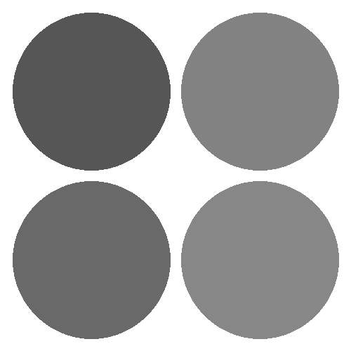 O