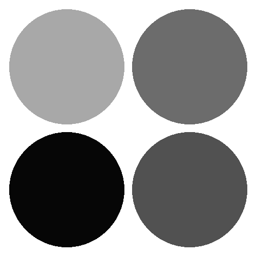 O