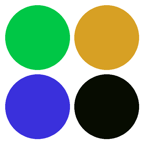 O