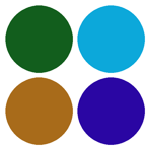 O