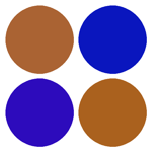 O