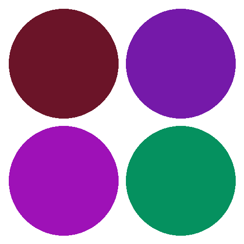 O