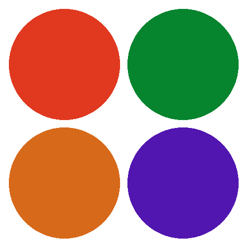 O