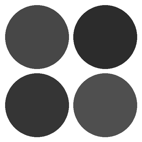 O