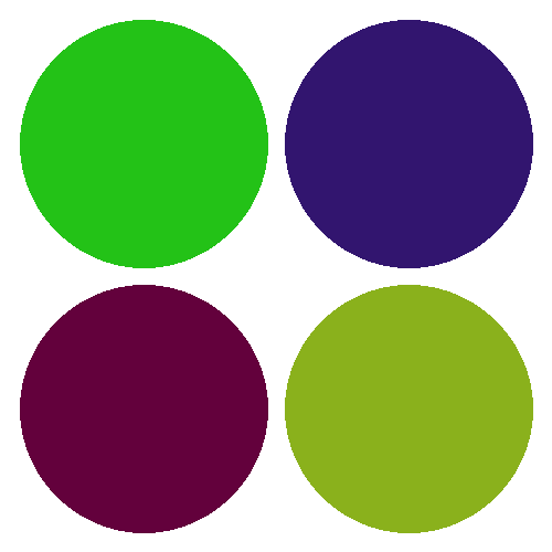 O