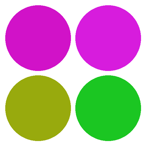 O