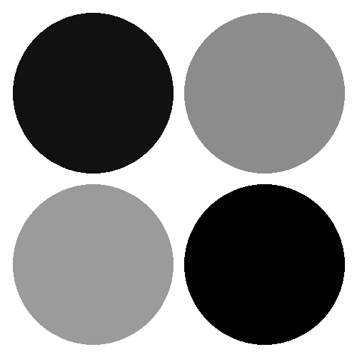 O