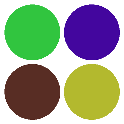 O